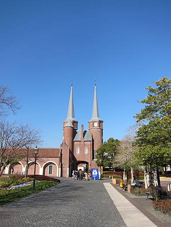 IMG_2625.JPG IMG_2625.JPG