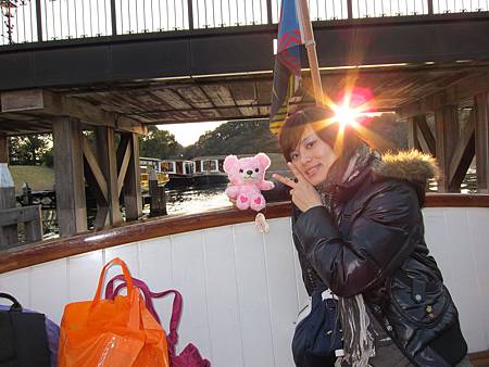 IMG_2693.JPG IMG_2693.JPG