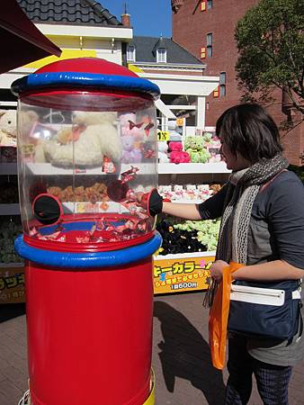 IMG_2596.JPG IMG_2596.JPG