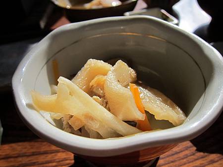 IMG_3161.JPG IMG_3161.JPG