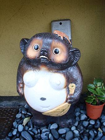 DSC09775.JPG DSC09775.JPG