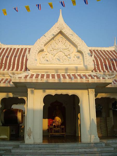 DSC02071.JPG DSC02071.JPG