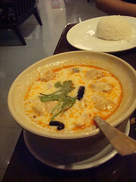 DSC02258.JPG DSC02258.JPG