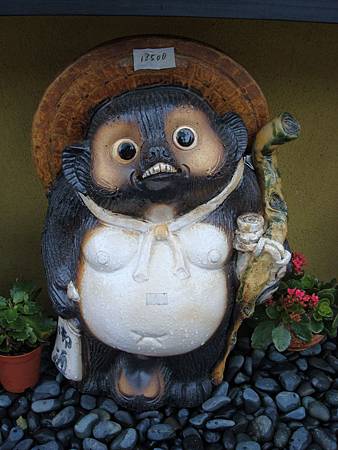 DSC09774.JPG DSC09774.JPG