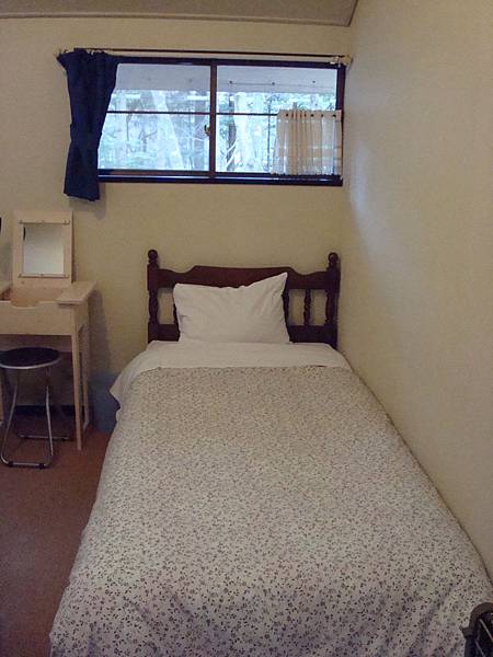 DSC08954.JPG DSC08954.JPG