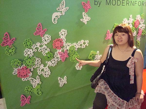 DSC02281.JPG DSC02281.JPG