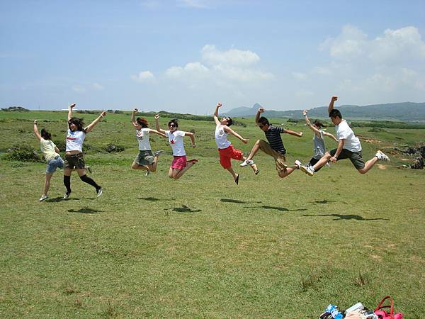 DSC06842.JPG DSC06842.JPG