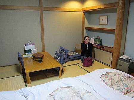 IMG_3115.JPG IMG_3115.JPG