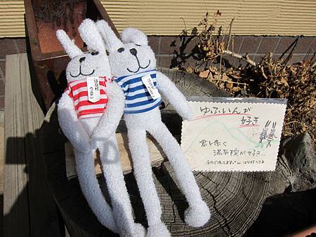 IMG_3213.JPG IMG_3213.JPG