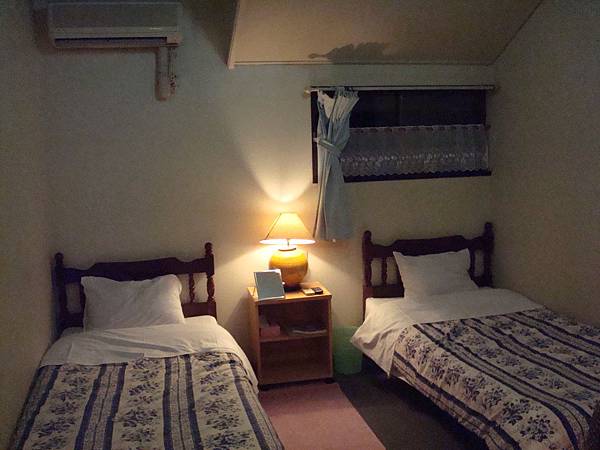 DSC09275.JPG DSC09275.JPG