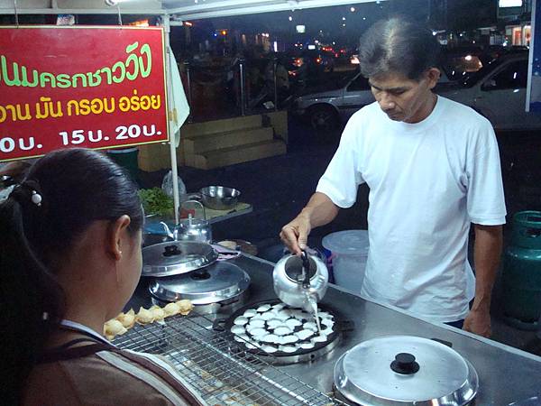 DSC02984.JPG DSC02984.JPG