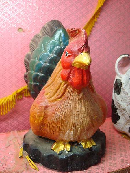 DSC02899.JPG DSC02899.JPG