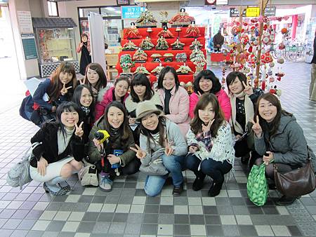 0-COVER.JPG 0-COVER.JPG