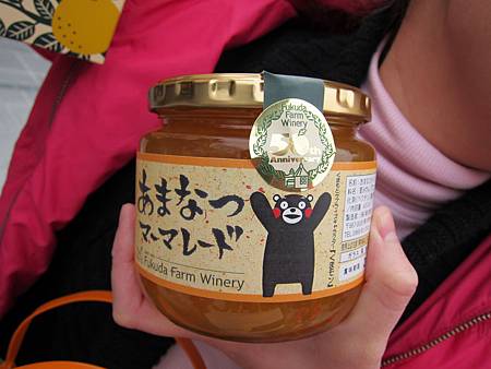 IMG_3068.JPG IMG_3068.JPG