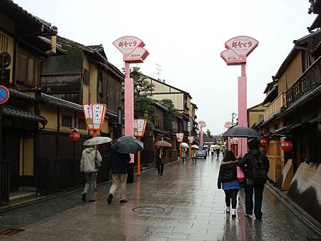 DSC09747.JPG DSC09747.JPG