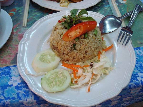 DSC02154.JPG DSC02154.JPG