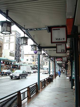 DSC09742.JPG DSC09742.JPG