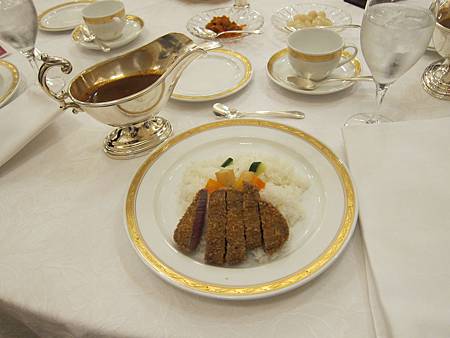 IMG_2790.JPG IMG_2790.JPG