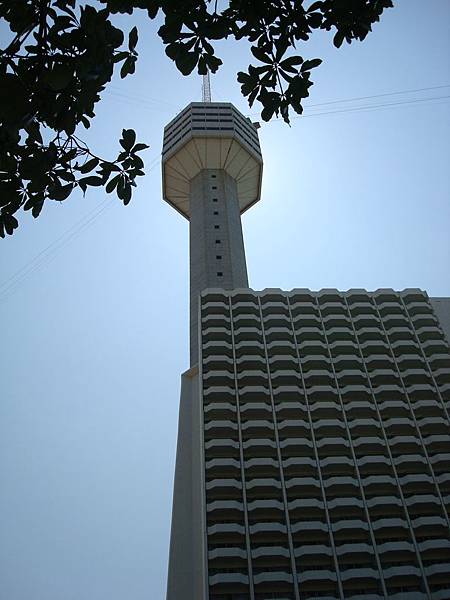 DSC02380.JPG DSC02380.JPG