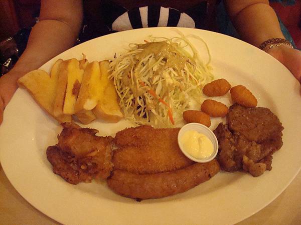 DSC02689.JPG DSC02689.JPG