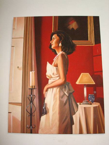 DSC02350.JPG DSC02350.JPG