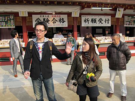 IMG_2369.JPG IMG_2369.JPG