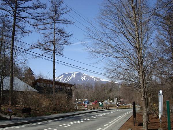 DSC09163.JPG DSC09163.JPG