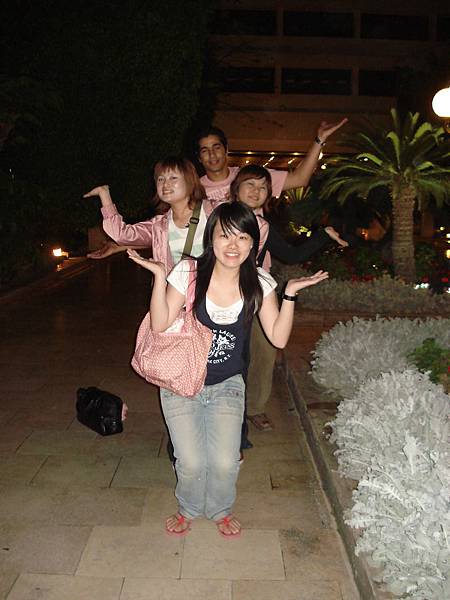 愛kuso的我們.JPG 愛kuso的我們.JPG