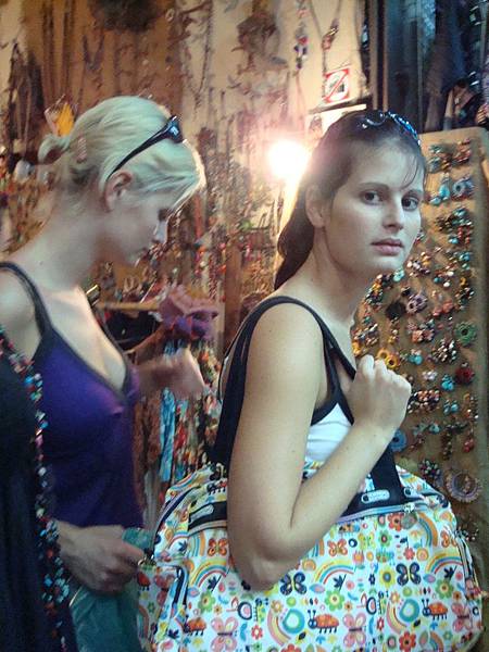 DSC02131.JPG DSC02131.JPG