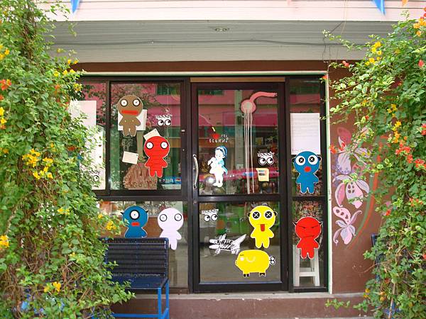 DSC01862.JPG DSC01862.JPG