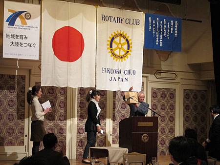 IMG_2809.JPG IMG_2809.JPG