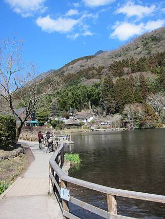 IMG_3290.JPG IMG_3290.JPG