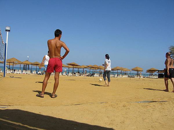 beach volleyball-1.JPG beach volleyball-1.JPG
