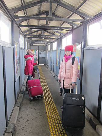 IMG_3355.JPG IMG_3355.JPG