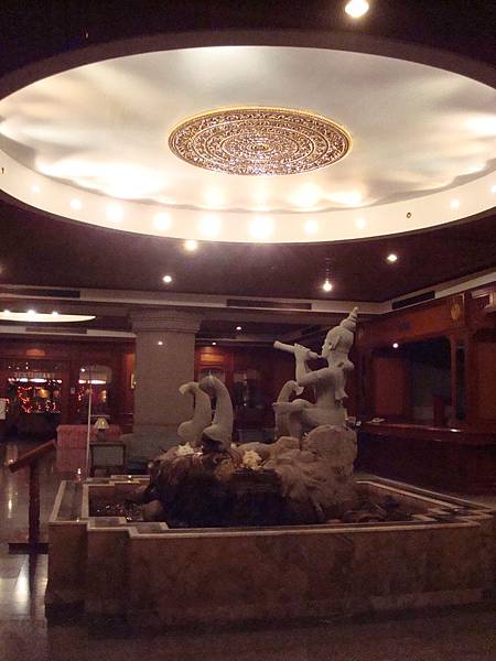 DSC02679.JPG DSC02679.JPG