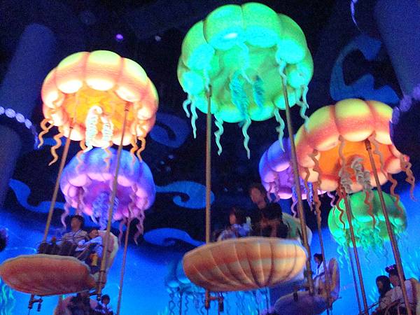 DSC02773.JPG DSC02773.JPG