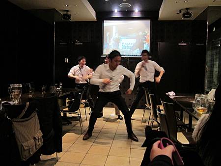 IMG_2462.JPG IMG_2462.JPG