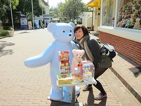 IMG_2594.JPG IMG_2594.JPG