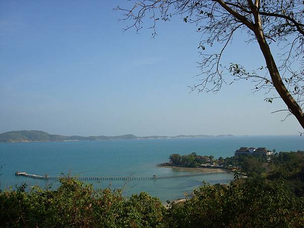 0-人間仙境的美麗海灘.JPG 0-人間仙境的美麗海灘.JPG