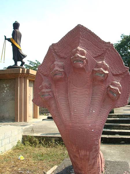 DSC02023.JPG DSC02023.JPG