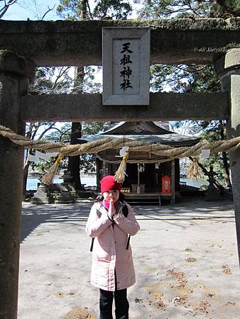 IMG_3310.JPG IMG_3310.JPG