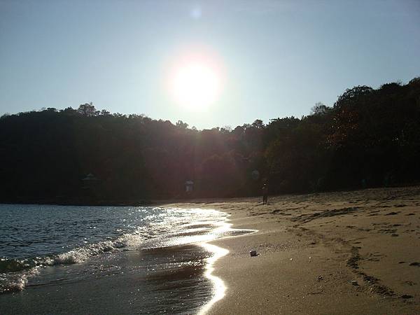 DSC02535.JPG DSC02535.JPG