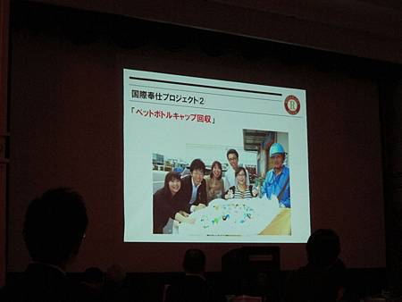 IMG_2851.JPG IMG_2851.JPG