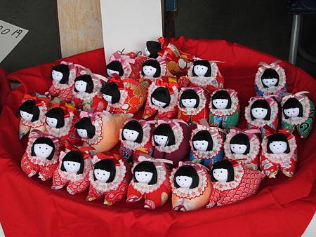 IMG_2254.JPG IMG_2254.JPG