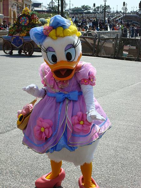 DSC02669.JPG DSC02669.JPG