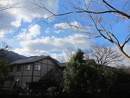 IMG_3166.JPG IMG_3166.JPG