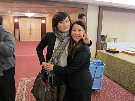 IMG_2860.JPG IMG_2860.JPG