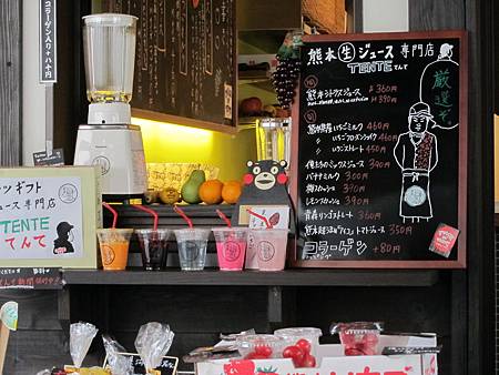 IMG_3065.JPG IMG_3065.JPG