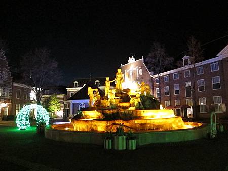 IMG_2736.JPG IMG_2736.JPG