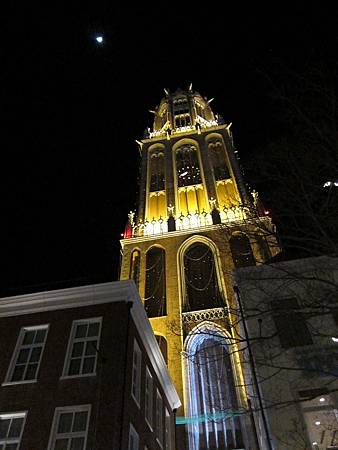 0-COVER.JPG 0-COVER.JPG